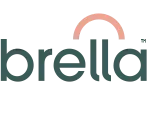 Brella Logo