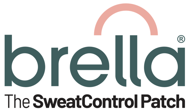 Brella logo